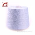 gogosha 48Nm suuf cashmere yarn oo loogu talagalay duubista mashiinka